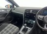 USED 2017 67 VOLKSWAGEN GOLF 2.0 GTD TDI 5d 182 BHP 