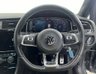 USED 2017 67 VOLKSWAGEN GOLF 2.0 GTD TDI 5d 182 BHP 
