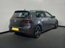USED 2017 67 VOLKSWAGEN GOLF 2.0 GTD TDI 5d 182 BHP 