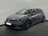 USED 2017 67 VOLKSWAGEN GOLF 2.0 GTD TDI 5d 182 BHP 