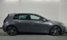 USED 2017 67 VOLKSWAGEN GOLF 2.0 GTD TDI 5d 182 BHP 