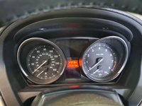 USED 2011 11 BMW Z4 2.5 Z4 SDRIVE23I M SPORT HIGHLINE EDITION 2d 201 BHP 