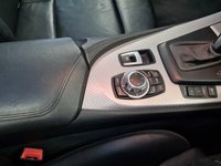 USED 2011 11 BMW Z4 2.5 Z4 SDRIVE23I M SPORT HIGHLINE EDITION 2d 201 BHP 