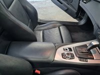 USED 2011 11 BMW Z4 2.5 Z4 SDRIVE23I M SPORT HIGHLINE EDITION 2d 201 BHP 