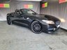USED 2011 11 BMW Z4 2.5 Z4 SDRIVE23I M SPORT HIGHLINE EDITION 2d 201 BHP 