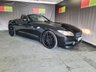 USED 2011 11 BMW Z4 2.5 Z4 SDRIVE23I M SPORT HIGHLINE EDITION 2d 201 BHP 