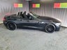 USED 2011 11 BMW Z4 2.5 Z4 SDRIVE23I M SPORT HIGHLINE EDITION 2d 201 BHP 