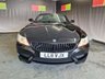 USED 2011 11 BMW Z4 2.5 Z4 SDRIVE23I M SPORT HIGHLINE EDITION 2d 201 BHP 