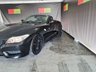 USED 2011 11 BMW Z4 2.5 Z4 SDRIVE23I M SPORT HIGHLINE EDITION 2d 201 BHP 