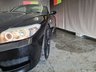 USED 2011 11 BMW Z4 2.5 Z4 SDRIVE23I M SPORT HIGHLINE EDITION 2d 201 BHP 