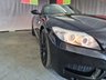 USED 2011 11 BMW Z4 2.5 Z4 SDRIVE23I M SPORT HIGHLINE EDITION 2d 201 BHP 