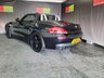 USED 2011 11 BMW Z4 2.5 Z4 SDRIVE23I M SPORT HIGHLINE EDITION 2d 201 BHP 