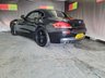 USED 2011 11 BMW Z4 2.5 Z4 SDRIVE23I M SPORT HIGHLINE EDITION 2d 201 BHP 