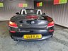USED 2011 11 BMW Z4 2.5 Z4 SDRIVE23I M SPORT HIGHLINE EDITION 2d 201 BHP 