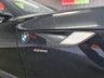 USED 2011 11 BMW Z4 2.5 Z4 SDRIVE23I M SPORT HIGHLINE EDITION 2d 201 BHP 