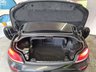 USED 2011 11 BMW Z4 2.5 Z4 SDRIVE23I M SPORT HIGHLINE EDITION 2d 201 BHP 