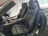 USED 2011 11 BMW Z4 2.5 Z4 SDRIVE23I M SPORT HIGHLINE EDITION 2d 201 BHP 