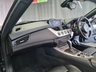 USED 2011 11 BMW Z4 2.5 Z4 SDRIVE23I M SPORT HIGHLINE EDITION 2d 201 BHP 