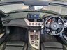 USED 2011 11 BMW Z4 2.5 Z4 SDRIVE23I M SPORT HIGHLINE EDITION 2d 201 BHP 