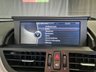 USED 2011 11 BMW Z4 2.5 Z4 SDRIVE23I M SPORT HIGHLINE EDITION 2d 201 BHP 