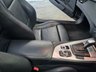 USED 2011 11 BMW Z4 2.5 Z4 SDRIVE23I M SPORT HIGHLINE EDITION 2d 201 BHP 