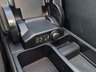 USED 2011 11 BMW Z4 2.5 Z4 SDRIVE23I M SPORT HIGHLINE EDITION 2d 201 BHP 
