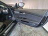 USED 2011 11 BMW Z4 2.5 Z4 SDRIVE23I M SPORT HIGHLINE EDITION 2d 201 BHP 
