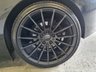 USED 2011 11 BMW Z4 2.5 Z4 SDRIVE23I M SPORT HIGHLINE EDITION 2d 201 BHP 