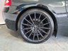 USED 2011 11 BMW Z4 2.5 Z4 SDRIVE23I M SPORT HIGHLINE EDITION 2d 201 BHP 