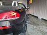 USED 2011 11 BMW Z4 2.5 Z4 SDRIVE23I M SPORT HIGHLINE EDITION 2d 201 BHP 