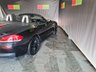 USED 2011 11 BMW Z4 2.5 Z4 SDRIVE23I M SPORT HIGHLINE EDITION 2d 201 BHP 