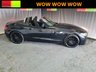 USED 2011 11 BMW Z4 2.5 Z4 SDRIVE23I M SPORT HIGHLINE EDITION 2d 201 BHP 