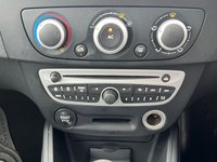 USED 2011 11 RENAULT MEGANE 1.6 DYNAMIQUE TOMTOM VVT 5d 110 BHP WARRANTY INCLUDED - NATIONWIDE DELIVERY