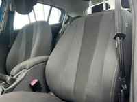 USED 2011 11 RENAULT MEGANE 1.6 DYNAMIQUE TOMTOM VVT 5d 110 BHP WARRANTY INCLUDED - NATIONWIDE DELIVERY