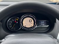 USED 2011 11 RENAULT MEGANE 1.6 DYNAMIQUE TOMTOM VVT 5d 110 BHP WARRANTY INCLUDED - NATIONWIDE DELIVERY