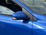 USED 2011 11 RENAULT MEGANE 1.6 DYNAMIQUE TOMTOM VVT 5d 110 BHP WARRANTY INCLUDED - NATIONWIDE DELIVERY