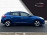 USED 2011 11 RENAULT MEGANE 1.6 DYNAMIQUE TOMTOM VVT 5d 110 BHP WARRANTY INCLUDED - NATIONWIDE DELIVERY