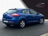 USED 2011 11 RENAULT MEGANE 1.6 DYNAMIQUE TOMTOM VVT 5d 110 BHP WARRANTY INCLUDED - NATIONWIDE DELIVERY