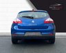 USED 2011 11 RENAULT MEGANE 1.6 DYNAMIQUE TOMTOM VVT 5d 110 BHP WARRANTY INCLUDED - NATIONWIDE DELIVERY