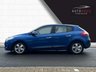 USED 2011 11 RENAULT MEGANE 1.6 DYNAMIQUE TOMTOM VVT 5d 110 BHP WARRANTY INCLUDED - NATIONWIDE DELIVERY