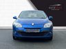 USED 2011 11 RENAULT MEGANE 1.6 DYNAMIQUE TOMTOM VVT 5d 110 BHP WARRANTY INCLUDED - NATIONWIDE DELIVERY