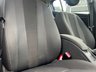 USED 2011 11 RENAULT MEGANE 1.6 DYNAMIQUE TOMTOM VVT 5d 110 BHP WARRANTY INCLUDED - NATIONWIDE DELIVERY