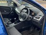 USED 2011 11 RENAULT MEGANE 1.6 DYNAMIQUE TOMTOM VVT 5d 110 BHP WARRANTY INCLUDED - NATIONWIDE DELIVERY