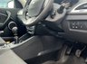USED 2011 11 RENAULT MEGANE 1.6 DYNAMIQUE TOMTOM VVT 5d 110 BHP WARRANTY INCLUDED - NATIONWIDE DELIVERY