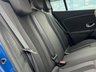 USED 2011 11 RENAULT MEGANE 1.6 DYNAMIQUE TOMTOM VVT 5d 110 BHP WARRANTY INCLUDED - NATIONWIDE DELIVERY