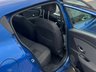 USED 2011 11 RENAULT MEGANE 1.6 DYNAMIQUE TOMTOM VVT 5d 110 BHP WARRANTY INCLUDED - NATIONWIDE DELIVERY