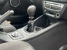 USED 2011 11 RENAULT MEGANE 1.6 DYNAMIQUE TOMTOM VVT 5d 110 BHP WARRANTY INCLUDED - NATIONWIDE DELIVERY