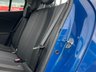 USED 2011 11 RENAULT MEGANE 1.6 DYNAMIQUE TOMTOM VVT 5d 110 BHP WARRANTY INCLUDED - NATIONWIDE DELIVERY