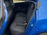 USED 2011 11 RENAULT MEGANE 1.6 DYNAMIQUE TOMTOM VVT 5d 110 BHP WARRANTY INCLUDED - NATIONWIDE DELIVERY