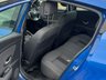USED 2011 11 RENAULT MEGANE 1.6 DYNAMIQUE TOMTOM VVT 5d 110 BHP WARRANTY INCLUDED - NATIONWIDE DELIVERY